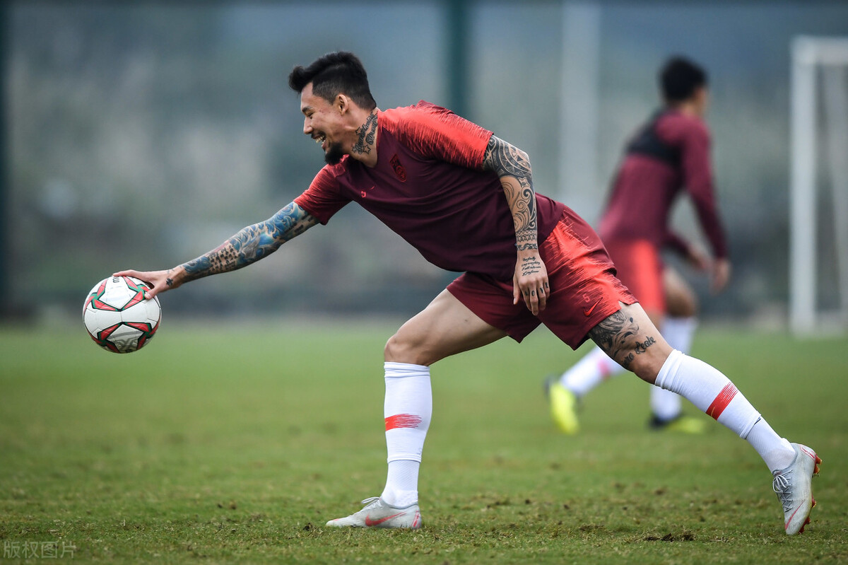 体育总局足球工作会议,体育总局表态