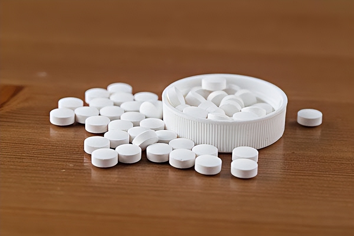 一瓶“甲硝唑”几块钱，或能帮你摆脱5种“疾病”，早了解一下