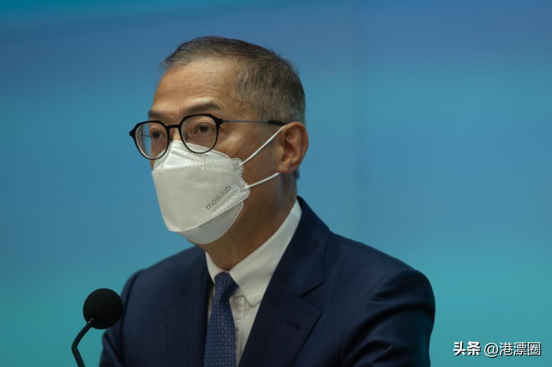 第一次办理港澳通行证去香港步骤,何时去香港不用办理港澳通行证