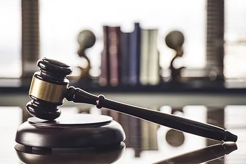 律师打官司赢了对方不给钱怎么办,打官司胜诉了对方不还钱怎么办