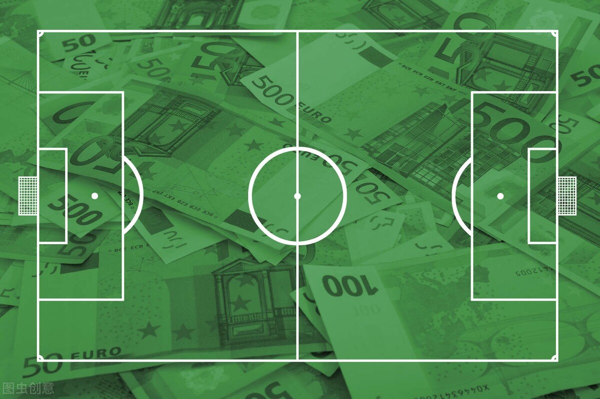 重庆当代足球队谁来接手,重庆队解散