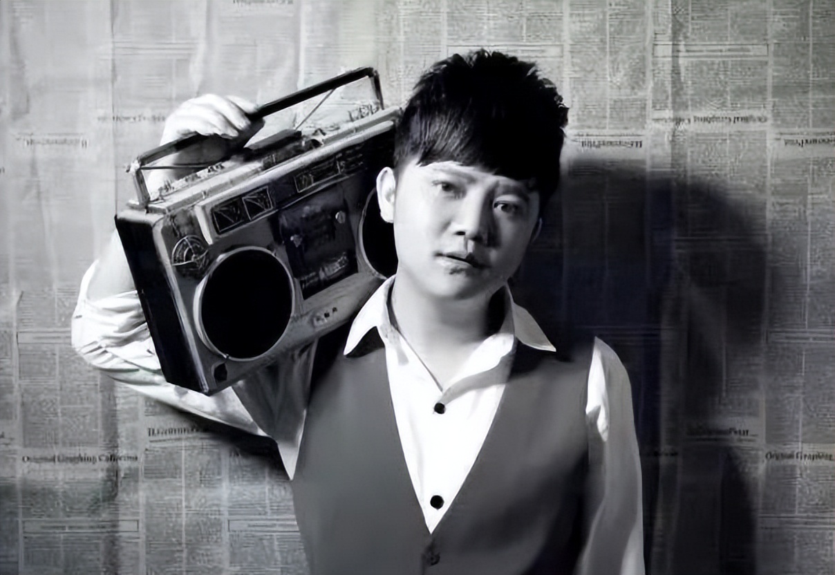 25岁小伙子常年吃槟榔怎么办,28岁小伙吃一天三包槟榔