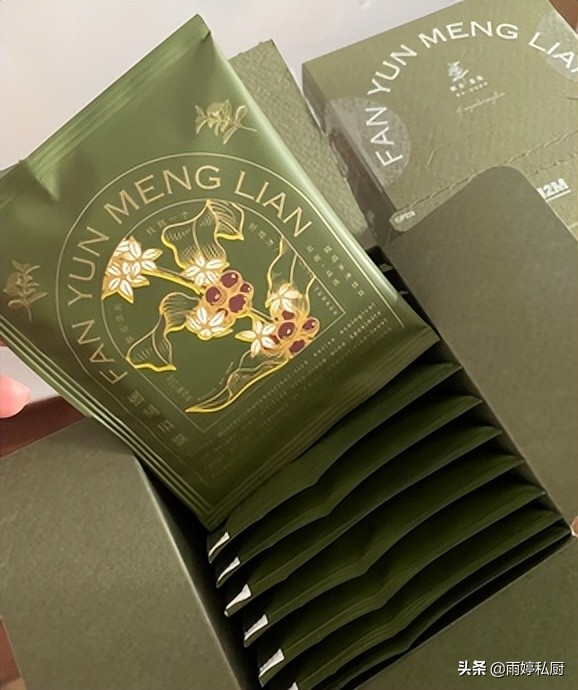 上班族提神必备咖啡,口感不是特别苦的纯咖啡推荐