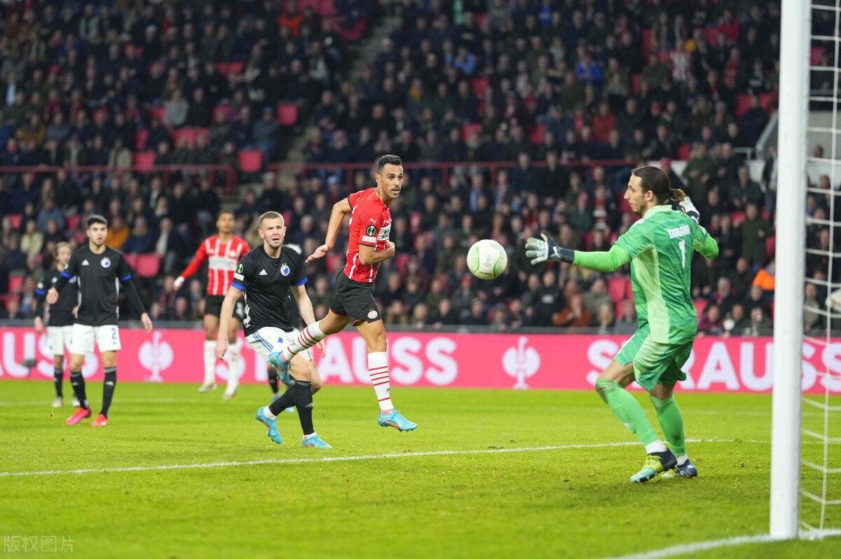 荷乙多德勒支vs埃因fc,荷乙埃因霍温vs格拉夫比分