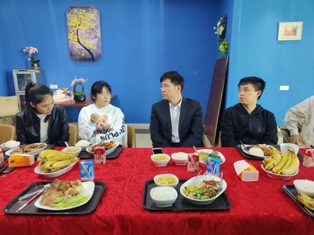 南医大各专业就业去向,南医大硕士毕业生就业