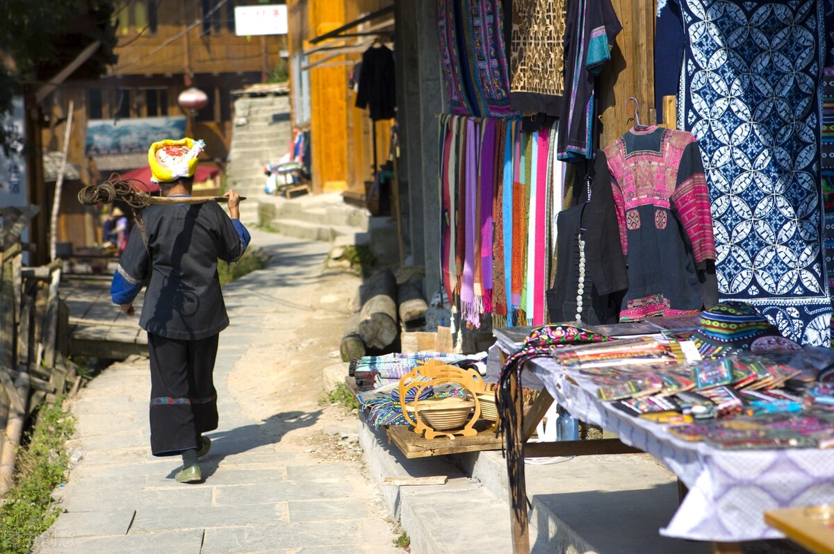 国标色牢度的检测标准,纺织品欧盟色牢度标准