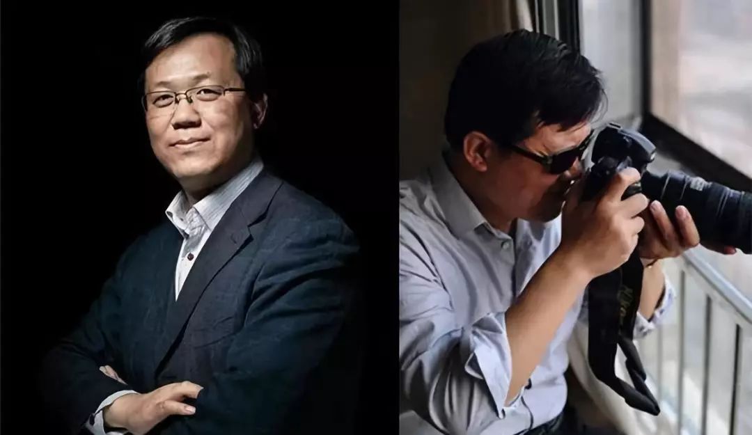 鏈変汉闈犲姵鍔ㄥ彂璐㈤潬鐜╁懡,鏈変汉闈犳湰浜嬭禋閽辨湁浜洪潬鎵嬫璧氶挶