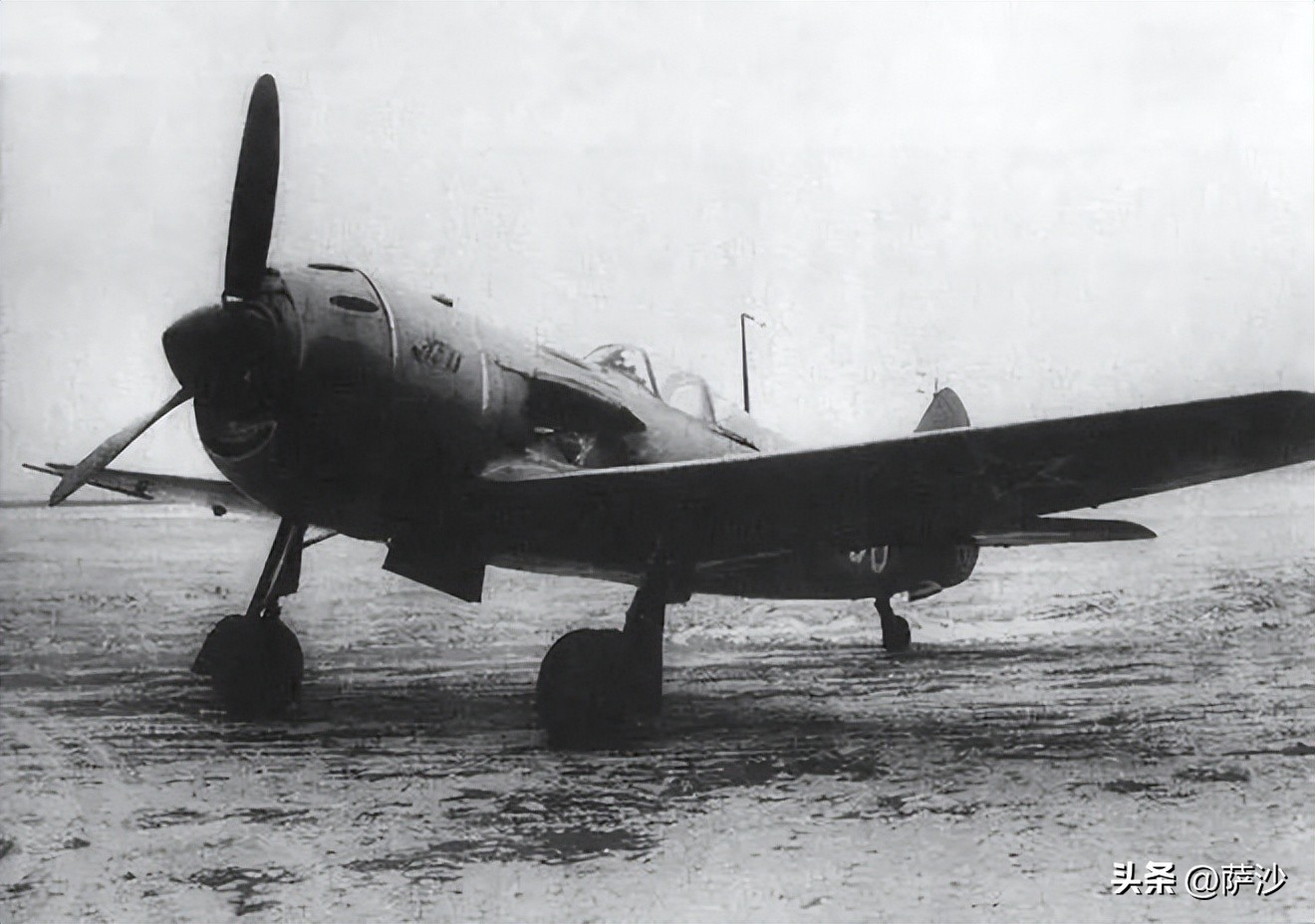 歼一到歼三五歼击机代号,歼1到歼4战斗机