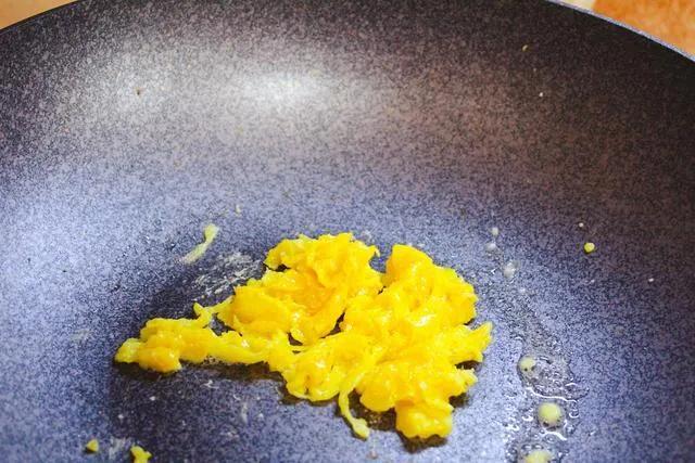 赛螃蟹的各种吃法,赛螃蟹最简单的做法