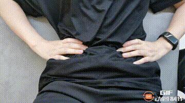 孕妈耻骨疼怎么办,孕期耻骨联合分离缓解办法