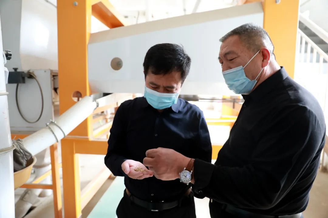 临汾防控疫情通告,临汾今日疫情防控消息