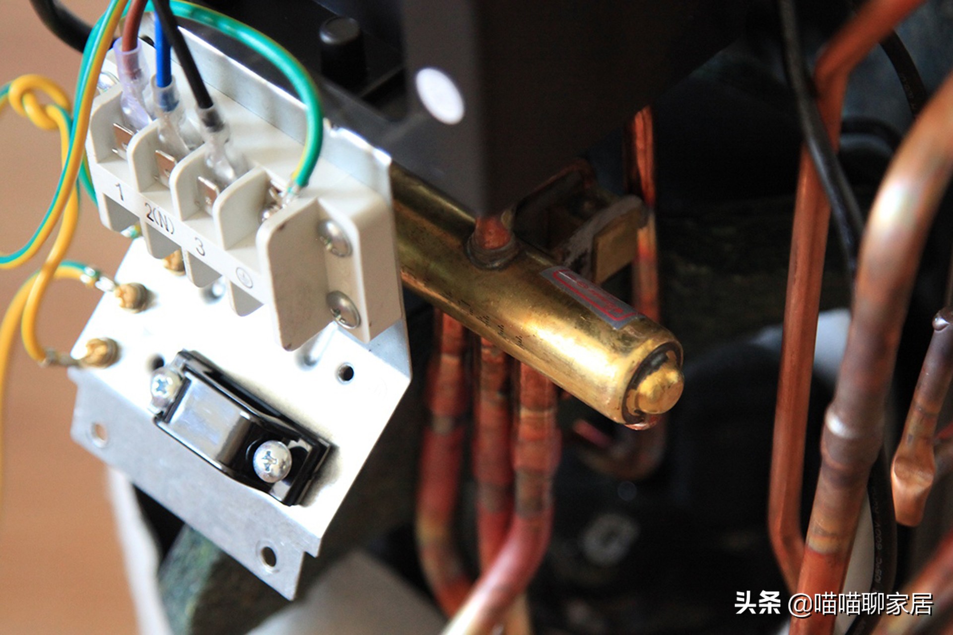 买空调必备条件,买空调的六个口诀跟着买不踩坑