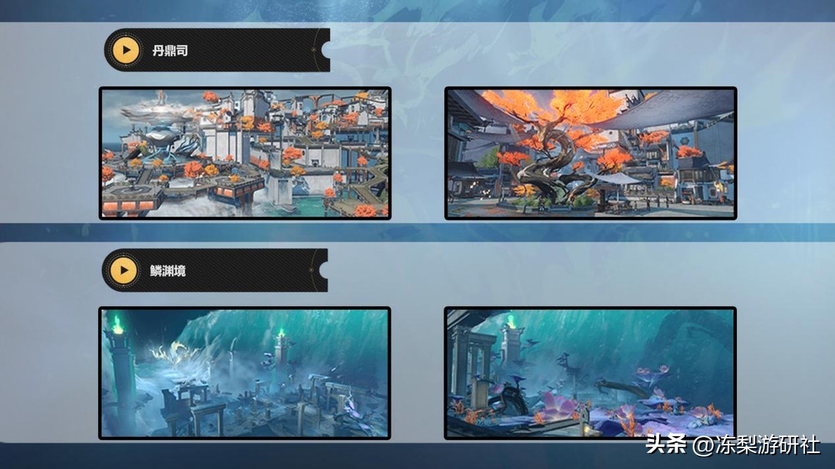 星穹铁道1.6版本入坑抽啥,星穹铁道1.6版本入坑0氪怎么搭配