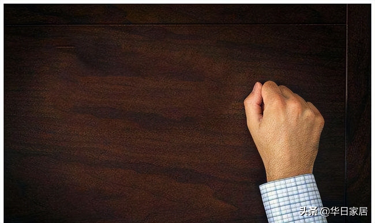 如何辨别实木家具的真假图解大全,鉴别全实木家具真假的小技巧