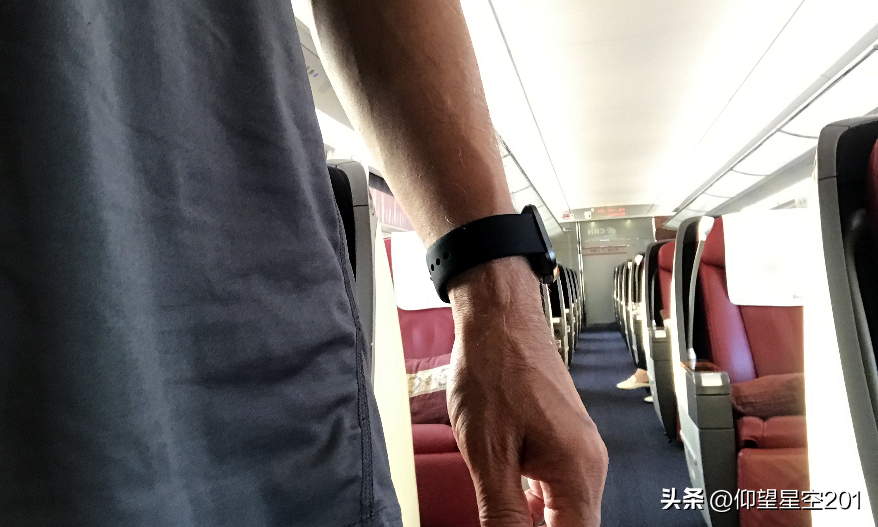 一表在手值得拥有,一表在手