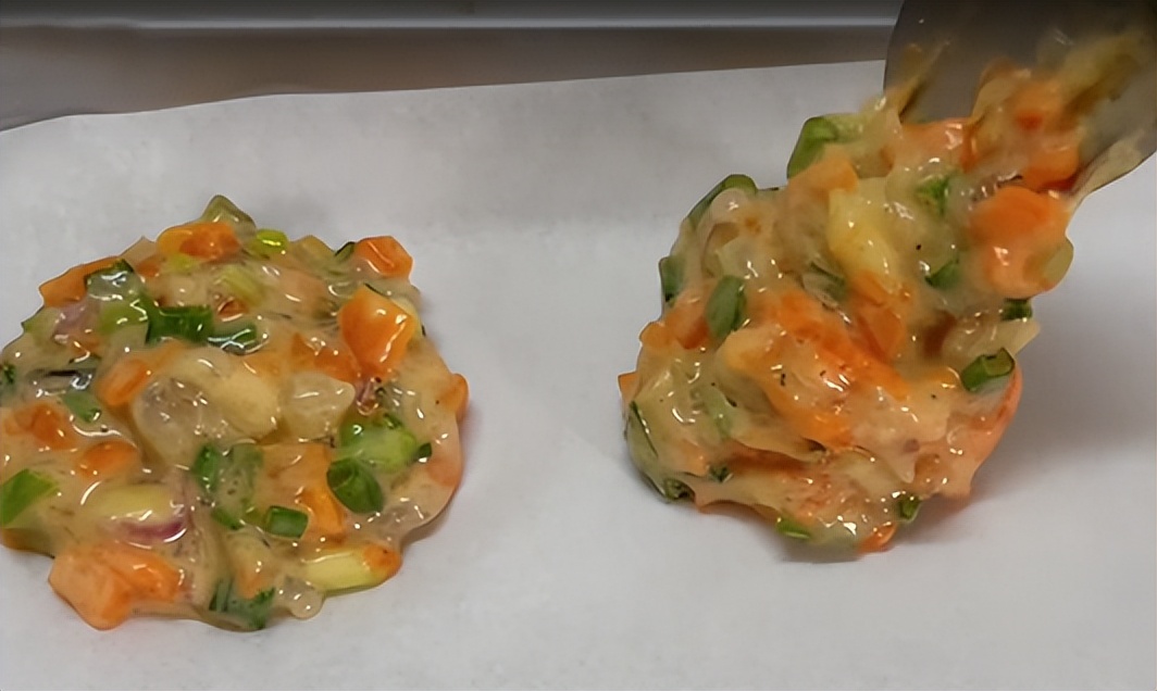 夏天给小孩吃什么蔬菜,夏季给孩子吃点啥