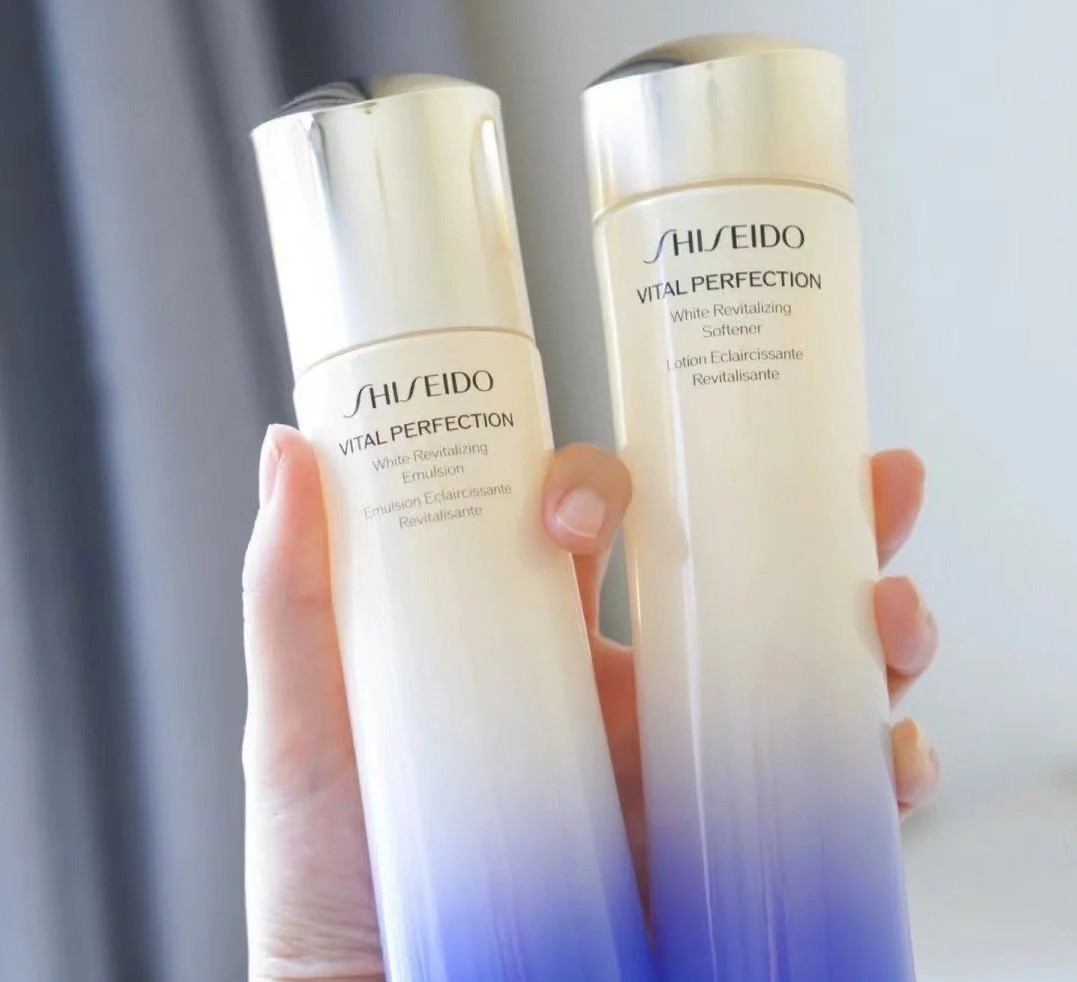 哪种抗老的水乳最好,抗老水乳国货排行榜