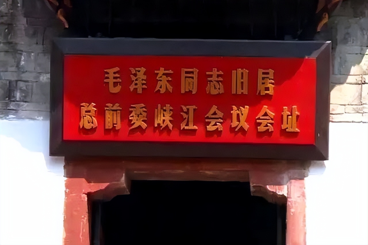 江西峡江古镇,江西巴邱镇游玩