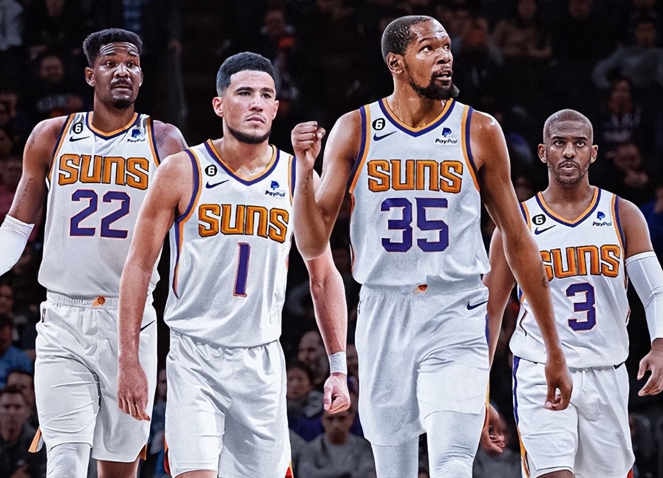 保罗暮年无奈时刻合集,保罗与暮年邓肯