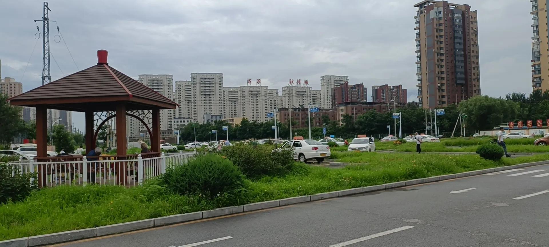 抚顺全国十佳旅游城市,抚顺十佳魅力城市