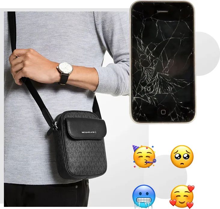 职场戴表指南|老板戴苹果，我戴百达翡丽会被开么？