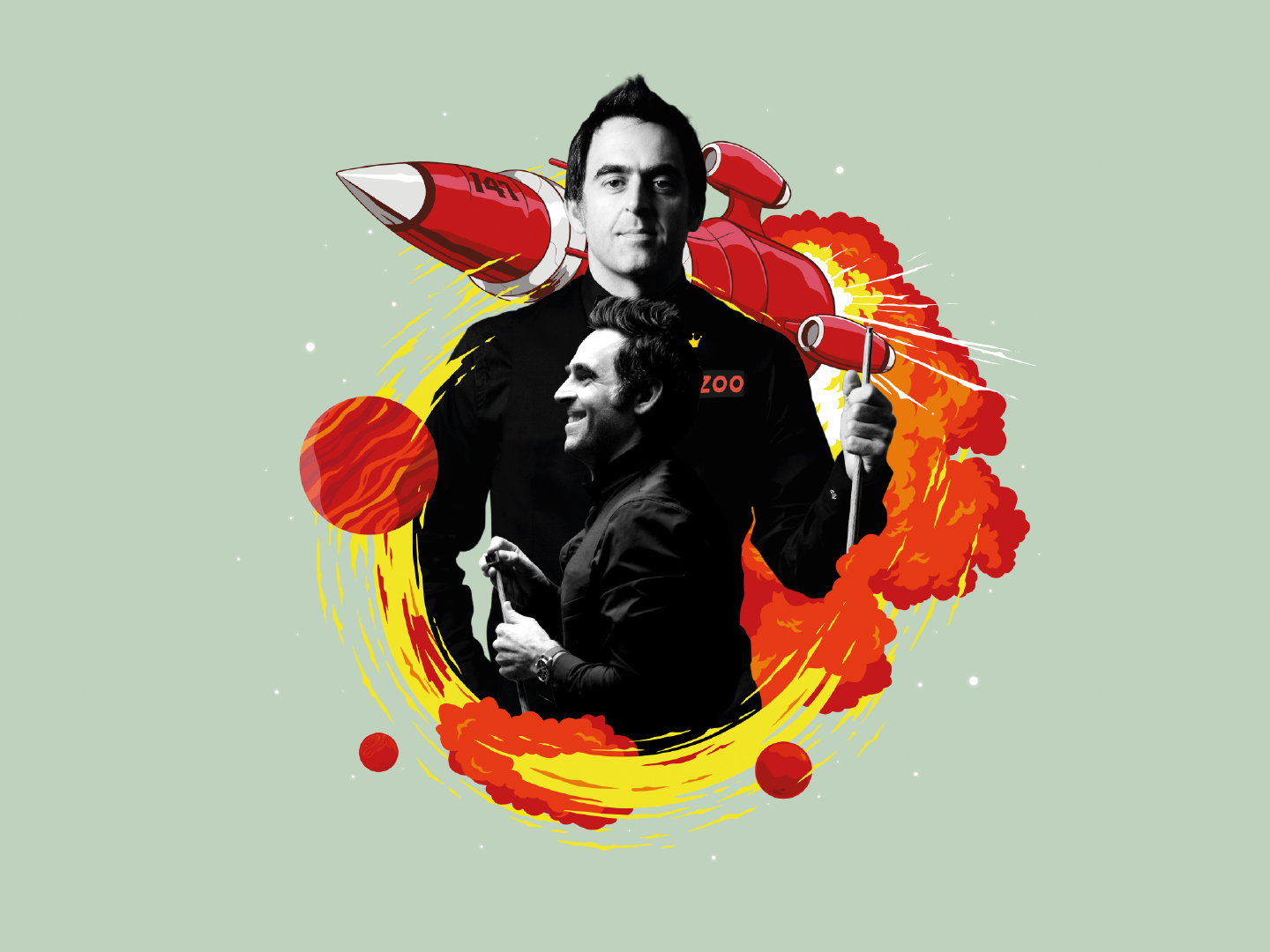 神仙打架变菜鸡互啄,神仙打架还是菜鸡互啄