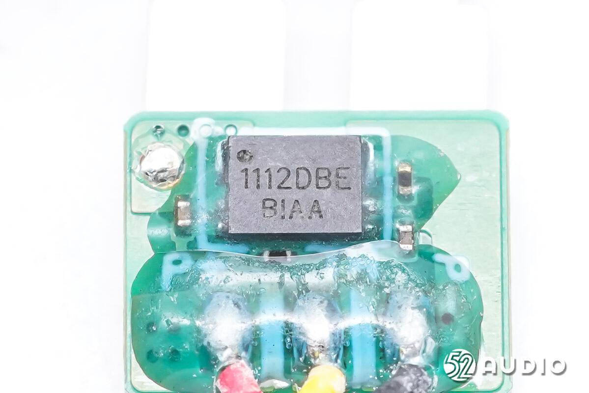 oppopen电子笔拆解,oppopencil4096级按压