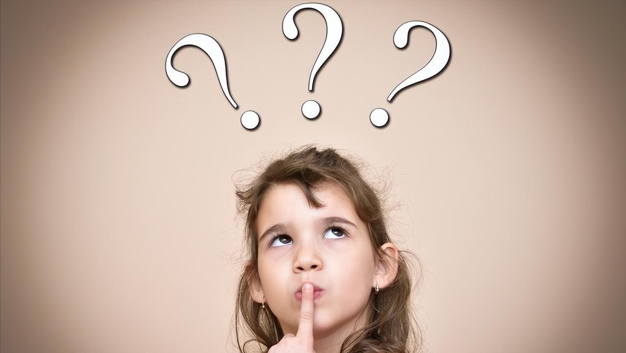 你了解自己的胸罩是几罩杯吗,胸部发育了解