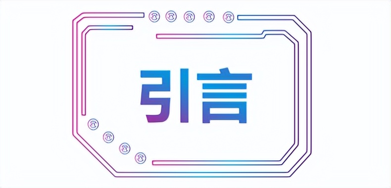 治疗强直性脊柱炎必须按体质治吗,针对强直性脊柱炎最好的锻炼方法