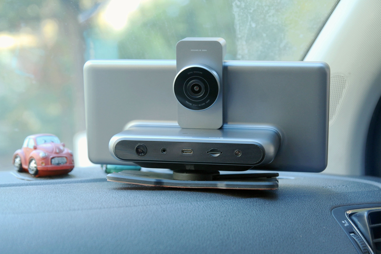 华为鸿蒙智联车载智慧屏评测,鸿蒙车载智慧屏s50要不要流量