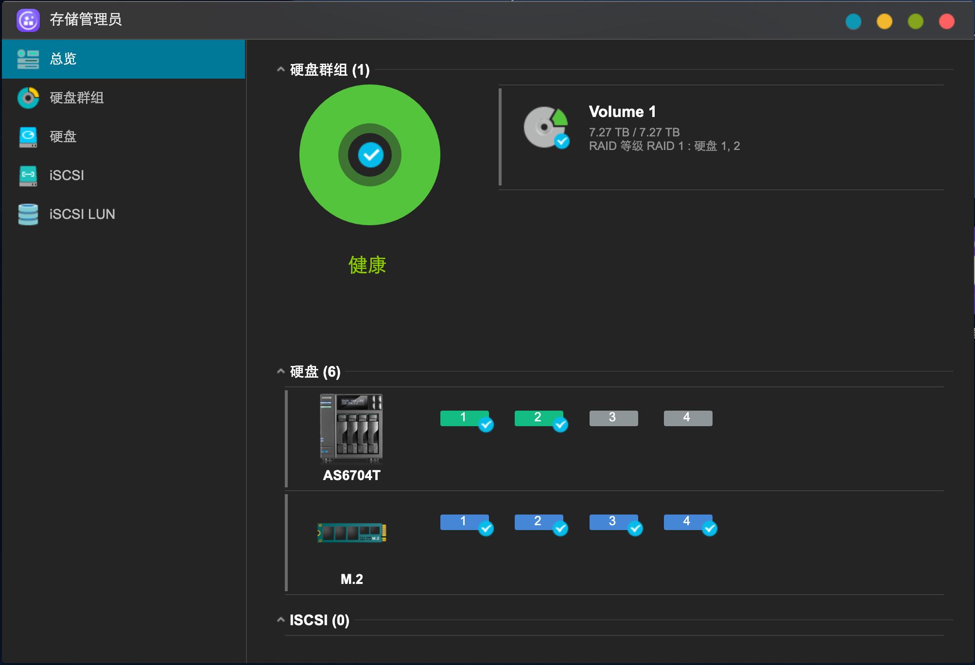 西部数据红盘plus比pro慢多少,西部数据红盘2个4t还是1个8t