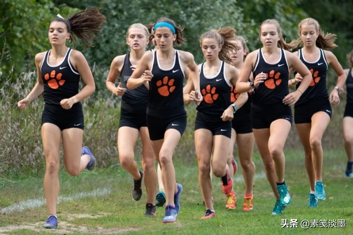 适合女孩子的锻炼运动,女孩适合玩什么运动