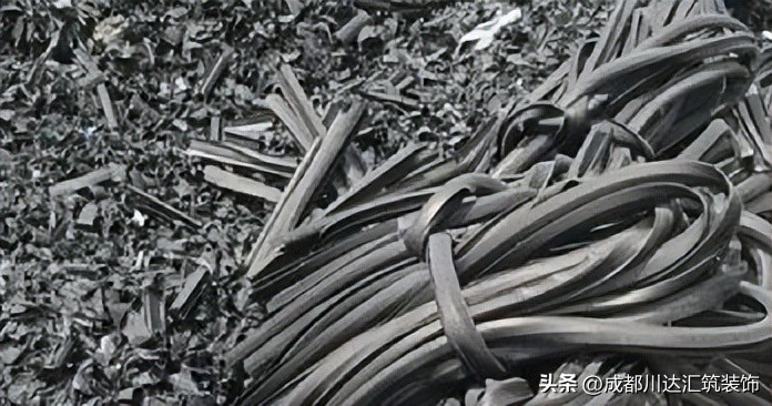 pa66尼龙隔热条安装位置,隔热条pa66怎么区分真假