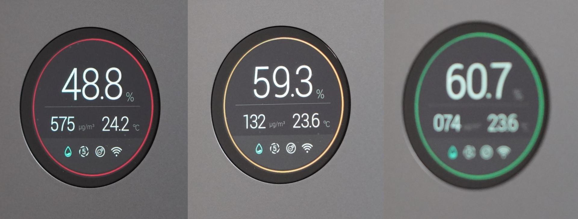 352空气净化器加湿功能,352h300加湿器和空气净化器怎么选