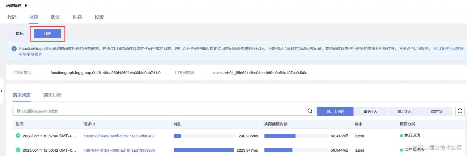 华为云服务器远程登录,华为云弹性云服务器