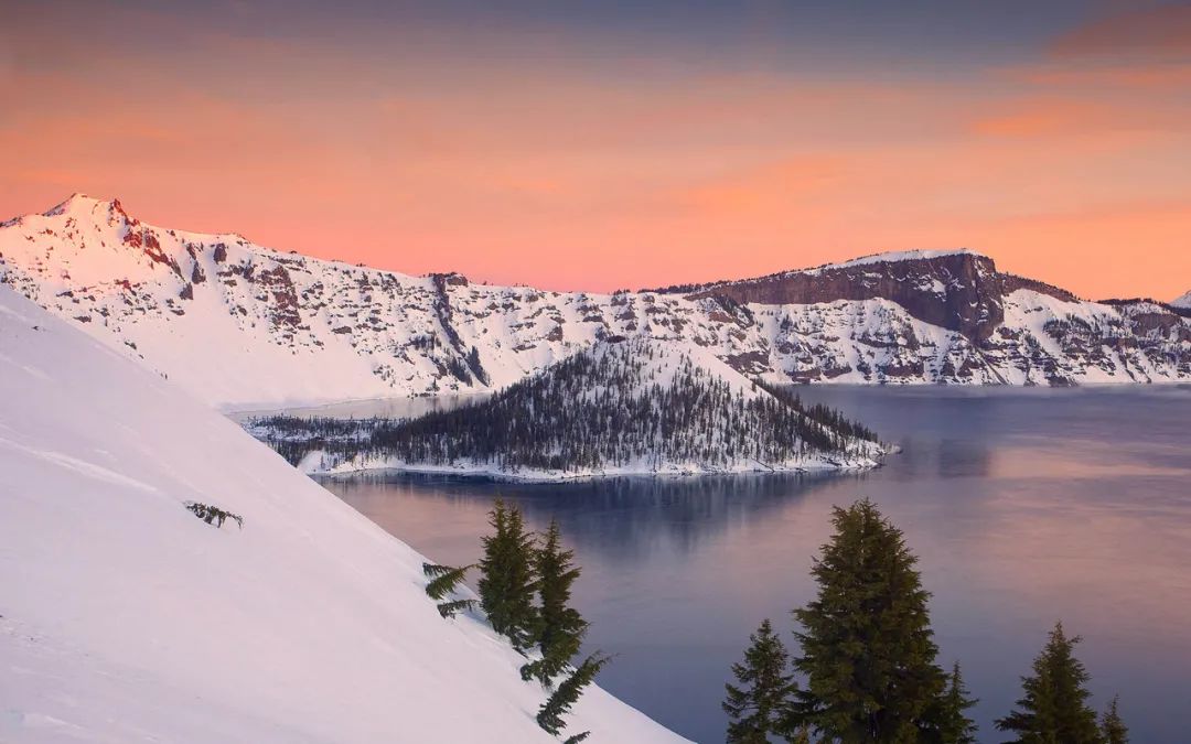 一家人难得相聚的经典语录,亲人相聚的句子简单一点