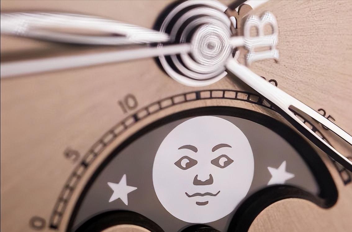 月相表哪个牌子好用又实惠,月相品牌推荐