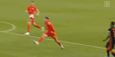 巴西爆冷0-1喀麦隆,巴西杯弗拉门戈今天比赛结果