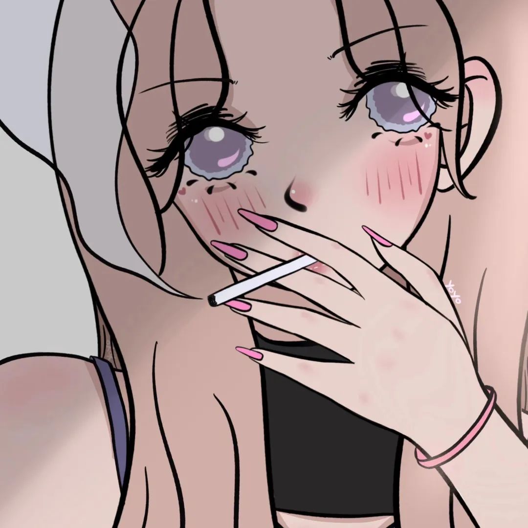 不明显的情头搞笑,2024年发财情头