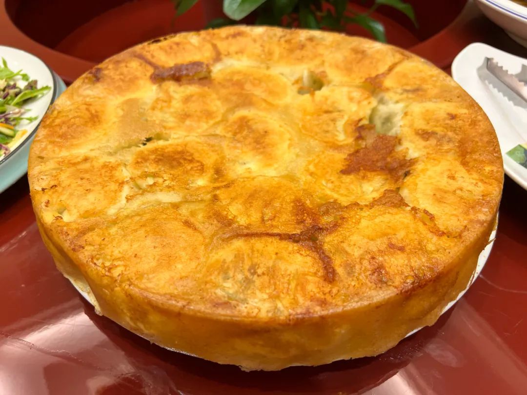 逛吃逛吃歌曲,逛吃逛吃大张伟