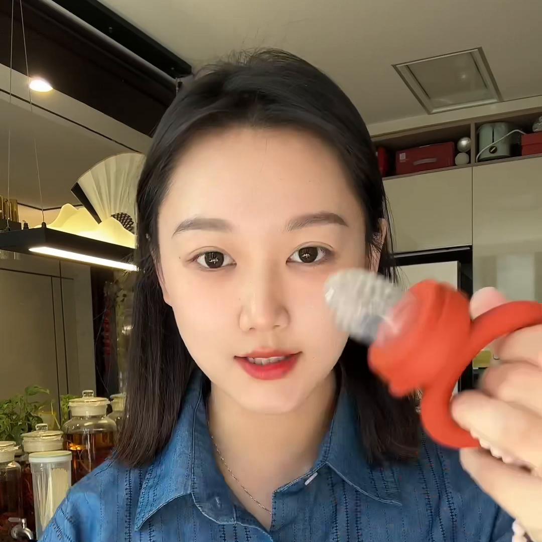 两岁宝宝做辅食必备工具,五个月宝宝吃辅食用什么工具