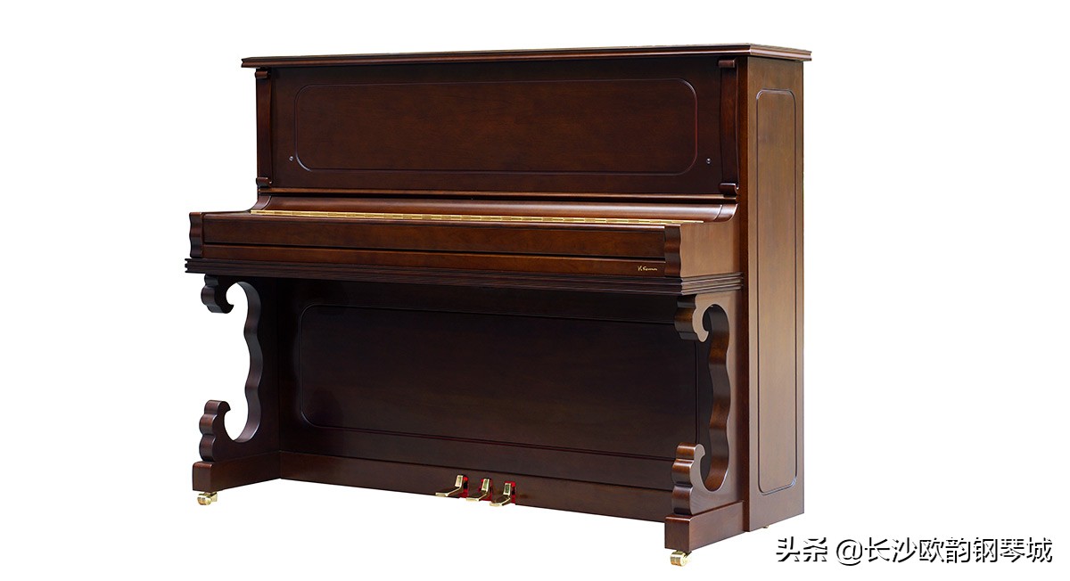 金斯波格kf128什么时候生产的,金斯波格kf126