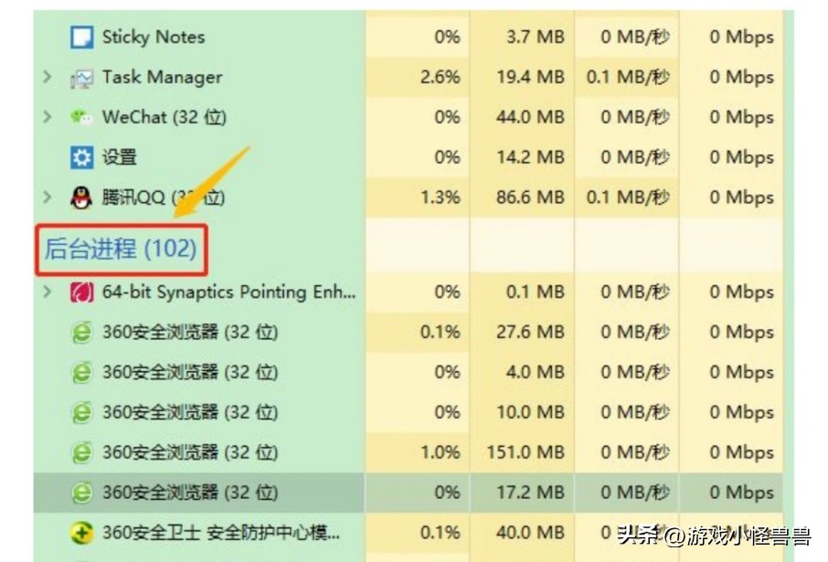 steam账号注册不了,steam账号注册不了咋办