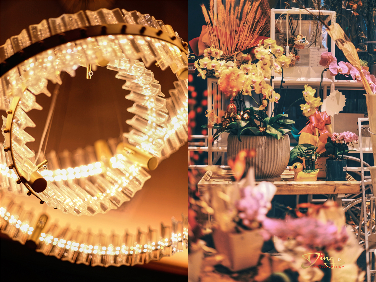 苏州东太湖游玩攻略,春节东太湖旅游攻略