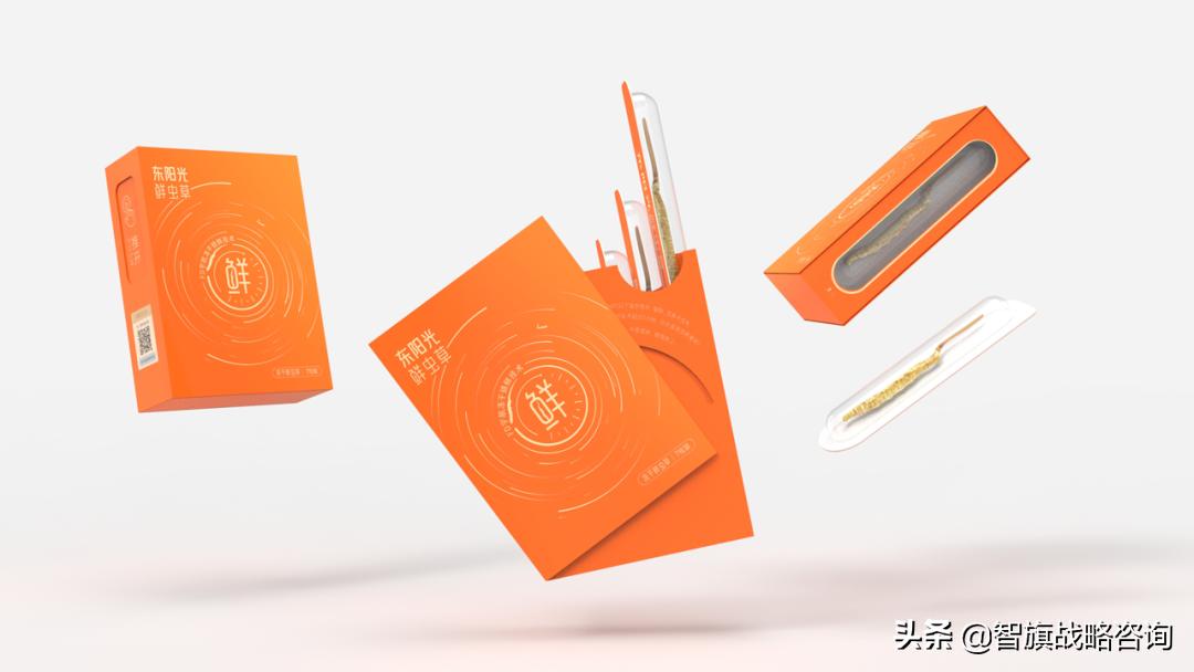 涓滈槼鍏夐矞铏崏鍩硅偛鏃堕棿,涓滈槼鍏夊喕骞查矞铏崏10鏀