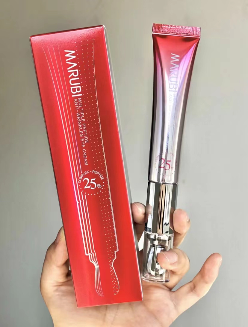 火爆排雷国货,双十二产品排雷