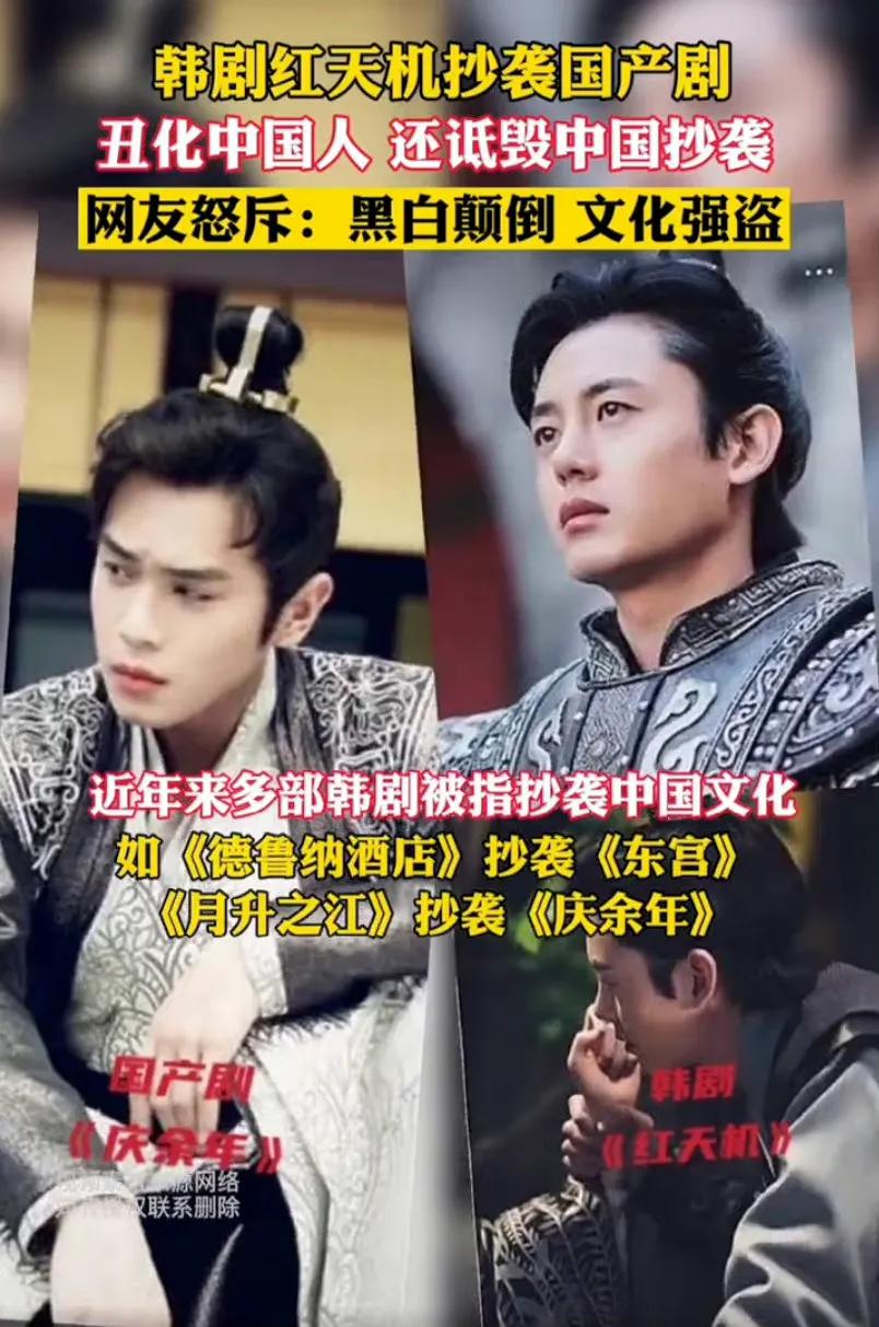 郑素敏韩剧名场面,standby韩剧郑素敏