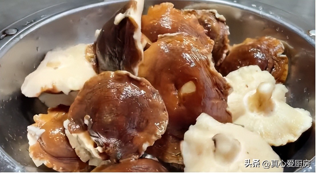 韭菜与氨基酸,韭菜如何补充氨基酸