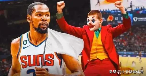 普尔撇清关系，杜经理上线再挖墙脚，库班官宣肖华再遭重创