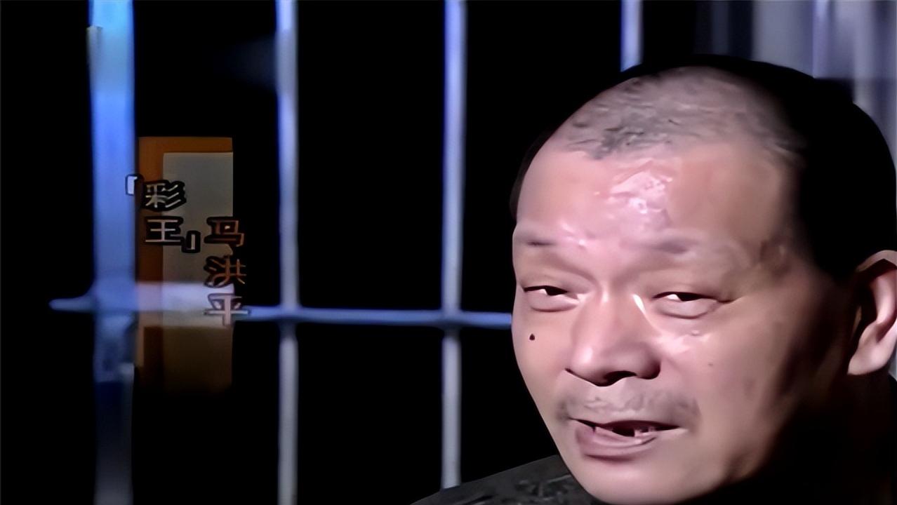 彩票连中两次千万大奖正常吗,连中两次500万彩票现状如何